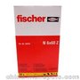 FISCHER壓力變送器