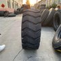 16/70-20工程机械28装载机铲车轮胎  高载重抗裂纹