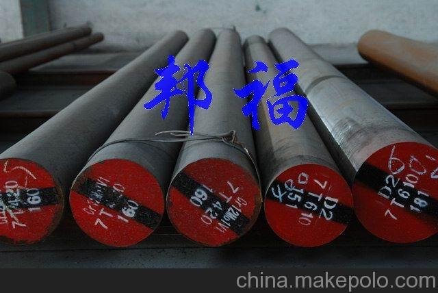 進(jìn)口結(jié)構(gòu)鋼_   進(jìn)口4340合金結(jié)構(gòu)鋼圖片