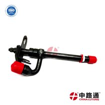 適配于卡特C7噴油器2225958
