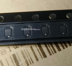 BZX38450-C15-QX