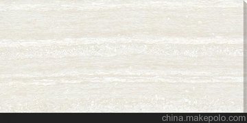 (yng)SҼӹa(chn)Ҏ(gu)ϵВugӭxُ(gu)