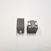 NƬl͓pιʷ(w)늸SL4018B-R12LHF