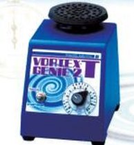 {(dio)ٶr(sh)u/̖(ho):vortex-genie2T̖(ho)M339125