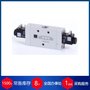 德国Hafner阀门MH331121G