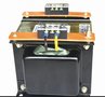 注塑机变压器 100W 低频变压器 控制变压器