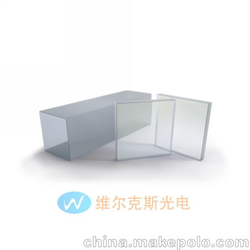 BBO晶體，LBO晶體，KTP晶體圖片