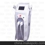 光子嫩肤 光子美白 欧萨厂家直销OPT全能工作站