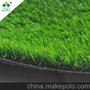 格林新款加密仿真草坪幼儿园专用人工塑料假草皮地毯绿植人造草坪