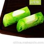 diy手工皂制作方法 台州手工皂 草叶集商贸