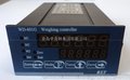 供应贝士特WD-601G称重显示控制器