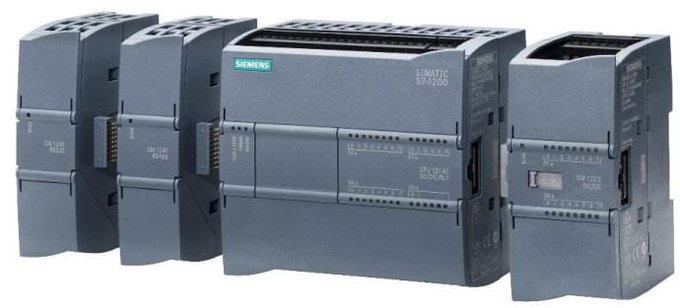 SIEMENS  擴(kuò)展模塊 6AG15225HH007AB0圖片