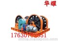 煤矿用JYB-40运输绞车型号参数价格