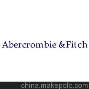 東莞Abercrombie&Fitch驗廠培訓黃浦BCBG驗廠培訓