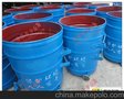 广元苍溪县240l铁皮垃圾桶、240升挂车环卫垃圾桶供应中心