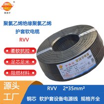 h(hun)| RVV 2*35ƽ  o(h)ܛ| rvv|
