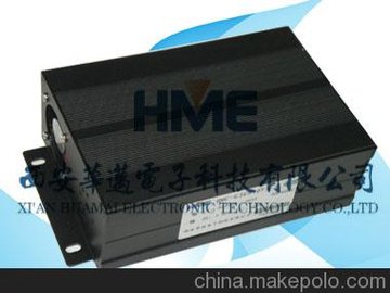 12V/24V늳س늙C(j)Ʒ|(zh)Tͺĸ(jng)(zhng)