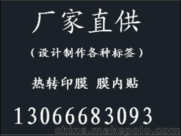 ṩO(sh)Ӌ(j)ϟD(zhun)ӡĤ1Ĥ(ni)N