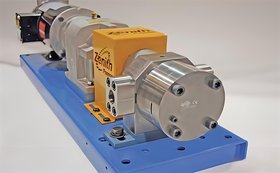 ZENITH11-90002-4000-0 2.4 cc