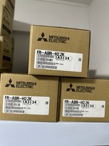 ʡPLCһFX5U-80MT/ESS