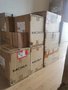 MOXA IKS-6728A系列千兆模块化网管型 PoE+ 以太网交换机