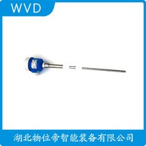 L2000-220VAC/L863Cl(do){λӋ(j) WVD
