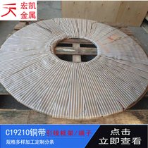 C64710~Ͻ߂ߏ(qing)ȡÏԣI(lng)(yng)