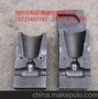 双和牌放热焊接模具操作方法指南