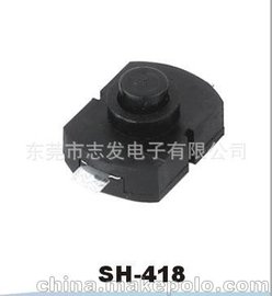 |ݸ־l(f) (zhun)I(y)(yng)ɫ_(ki)P(gun)