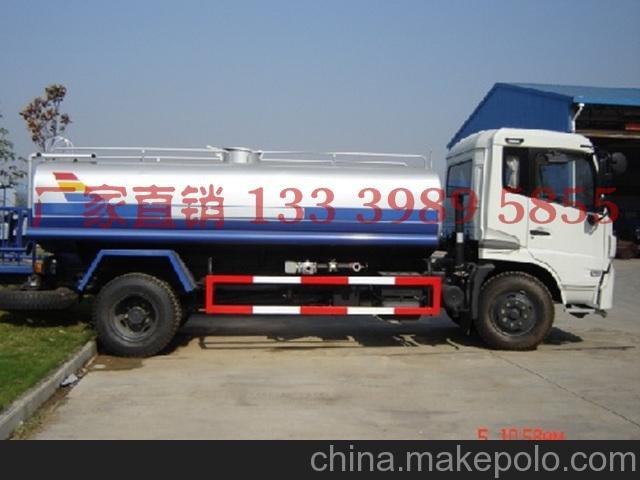 全椒縣10立方10噸浴池?zé)崴?yīng)車訂車電話圖片