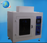 供应AUTO-ZYA针焰试验仪IEC60695、GB5169