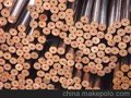 个旧市T2,10*1紫铜管,6*1小口径紫铜管行情