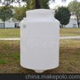 浙东塑胶容器直销BC-10000L锥底水箱