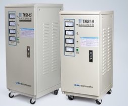 TNS1-60/AFTɶ(wn)NTSGC2-15KW SGC2-10KVA 18