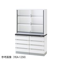 ˎƷ YEA-950
