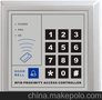 汕头供应自动门门禁读卡器