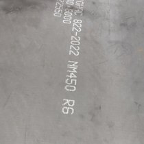 27simnϽ又ҿڇɰĥ
