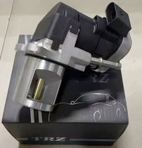 Y642 EGRy BU (dng)C(j) (ji)T qo݆ C(j)_z
