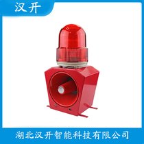 SMS-GE6/K5(bo) h_