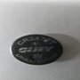 品牌锂锰扣式电池CR2477-3V