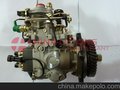 江铃叉车柴油泵总成NJ-VE4/11F1250L009 VE分配泵总成