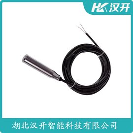 漢開 船舶液位變送器FTR-100