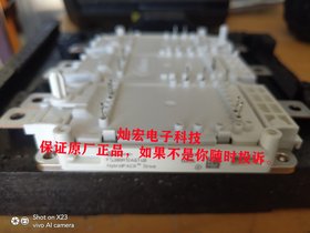 ӢwIGBTģKFP75R12KT4PB11BPSA1