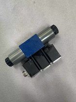 2024¿4WRAE6W30-23G24K31F1V,y