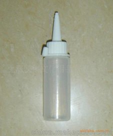 Ӧ60ML,PE ƿƷ