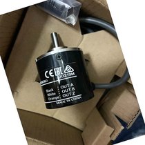 omronWķE6A2ϵоaE6A2-CS3E60P/R0.5M