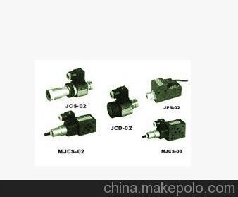 KOMPASS康百世壓力繼電器APSA-35-1臺灣廠家圖片
