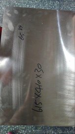 CuSn5Zn5Pb5銅棒，CuSn5Zn5Pb5銅板，CuSn5Zn5Pb5管材