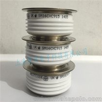 SW20CXC565 W1263YC200WESTCODEٶO