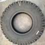 8.25-16 825-16工程机械轮式挖掘机挖沟机 耐磨加固型